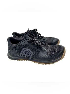 BORN PRIMITIVE Savage 1 Training Shoes Women’s Size 8